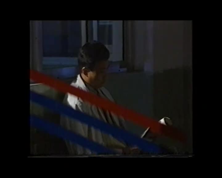 女警亚男之警官sw之迷1Part006