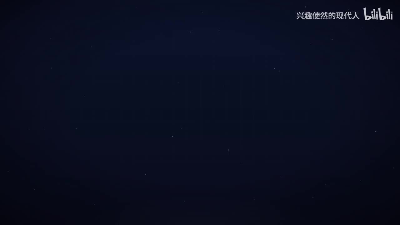 朗道十卷-058-薛定谔方程