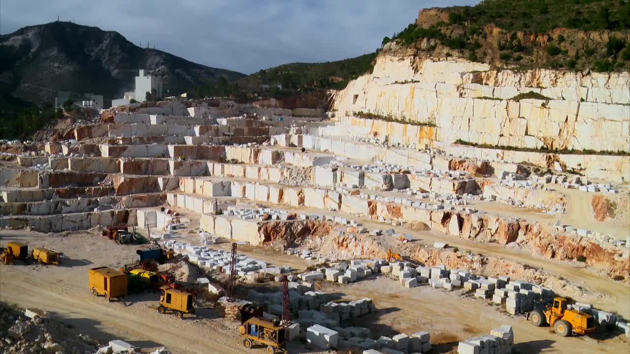 揭秘 众神之巅 2