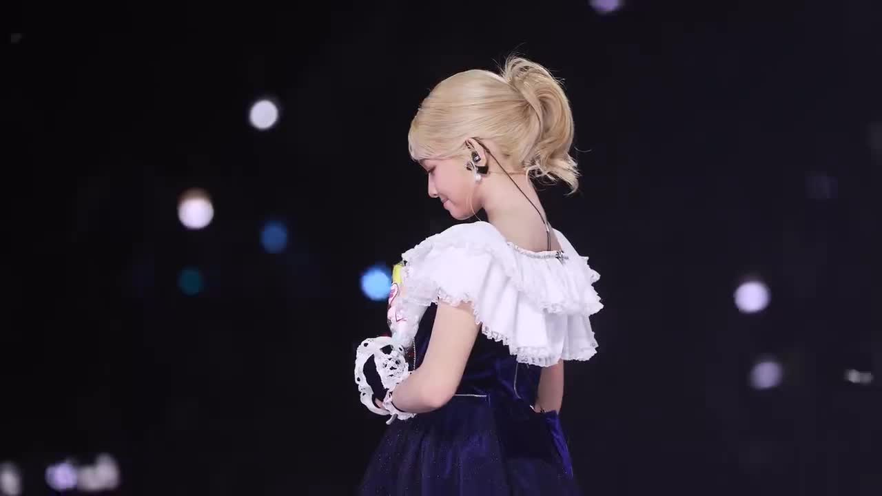 Gehlee横版(Gehlee's Lovies Official)