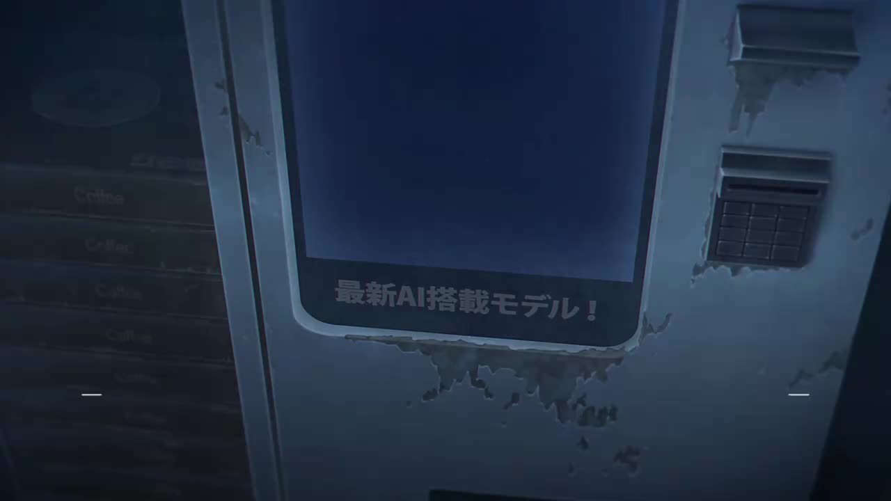 Blue Archive OST 316_Light