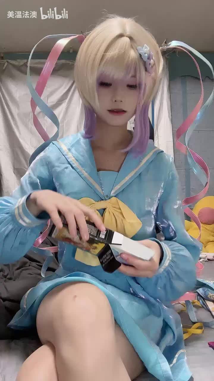 录制-1827736765-20260203-201334-999-人人欺