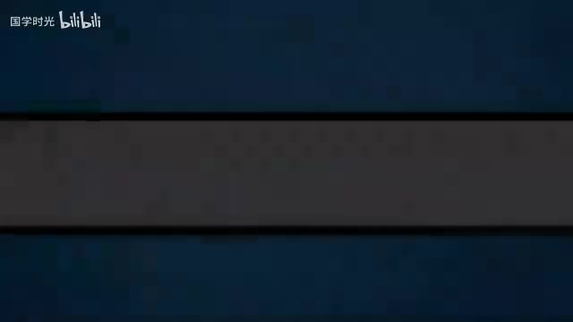 39 外国军事思想（3）