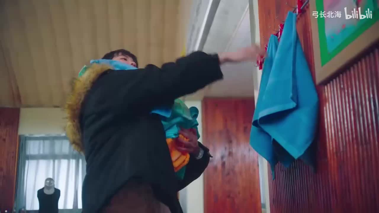 14.9