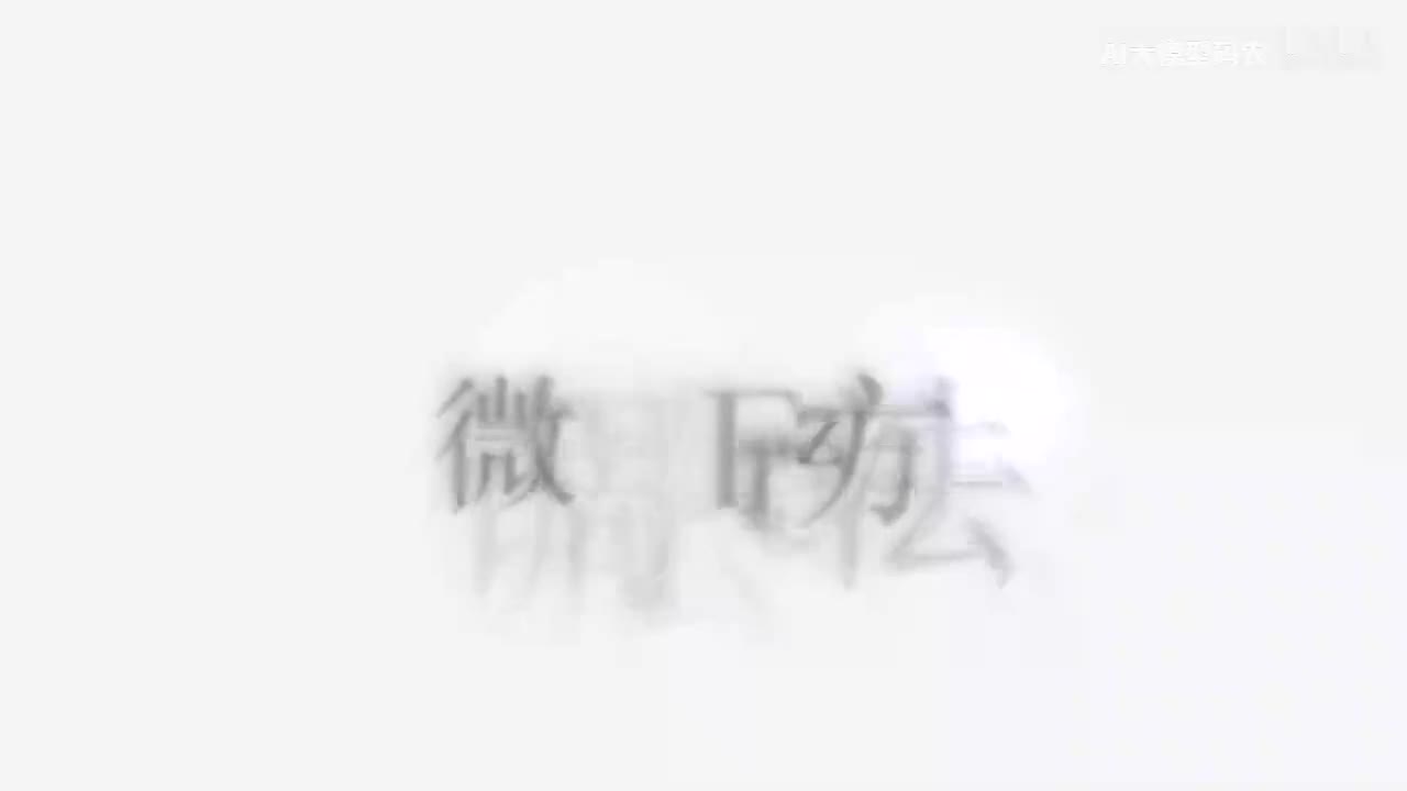 75. 微调方法—Freeze方法