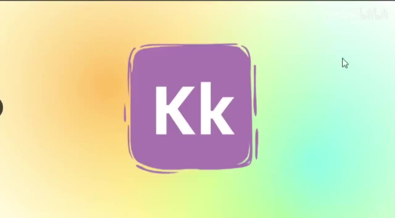 Unit3 P25 Sounds动画2