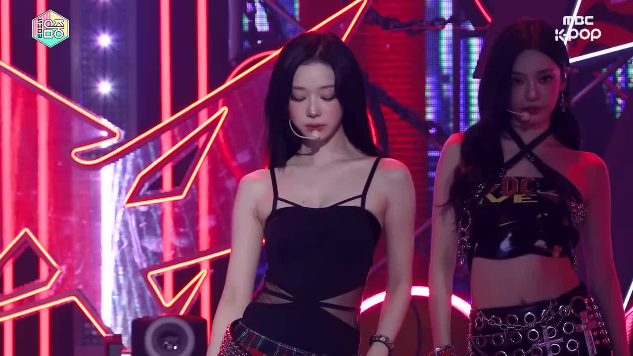 250906 Rich Man 【音中】 （横）