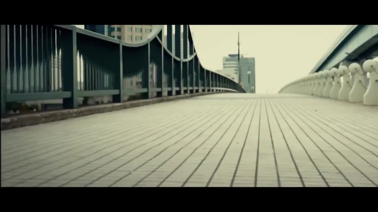 2015 06 10 きみを探しに