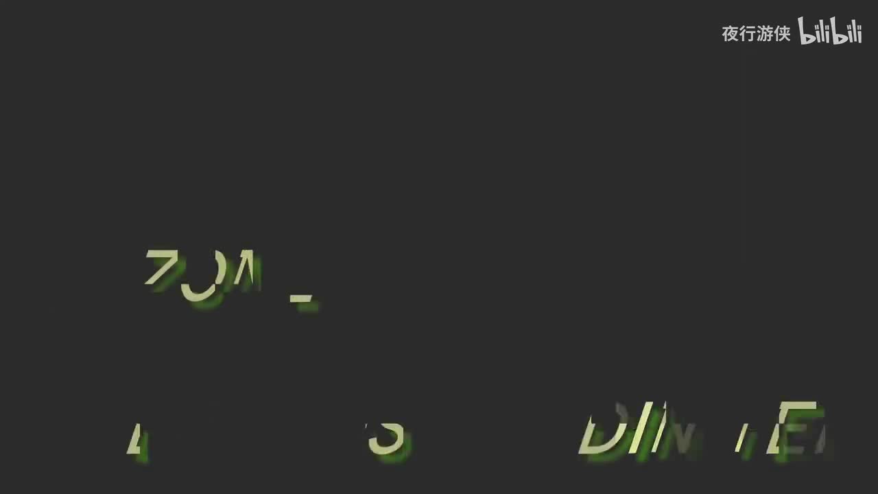 Dragostea Din Tei - O-ZONE