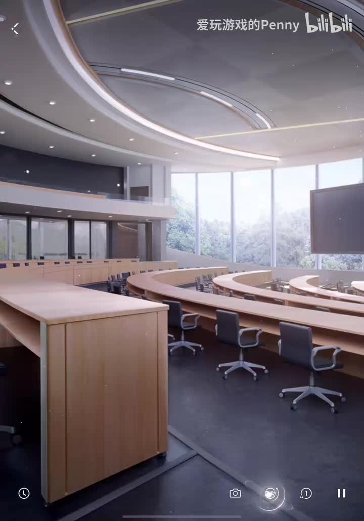 【主线】献给昨日之诗：第一章