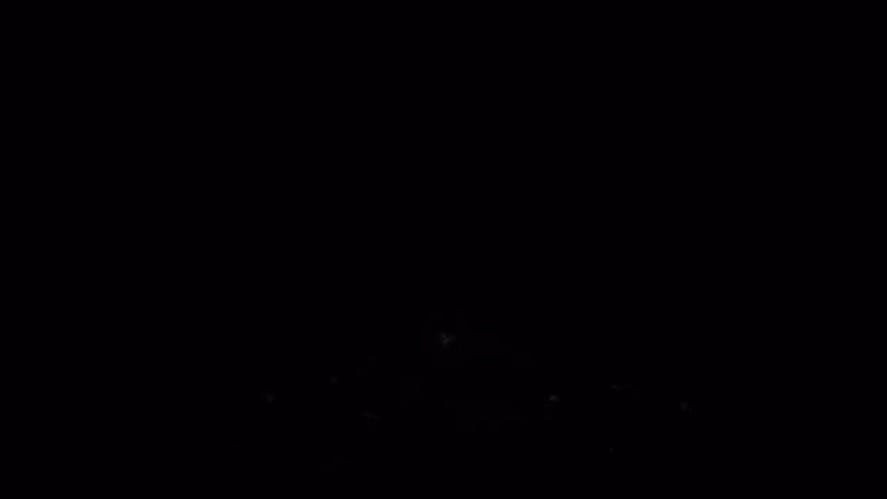 【活动46】重火力魔法少女~活动ED「Someday Certainly」