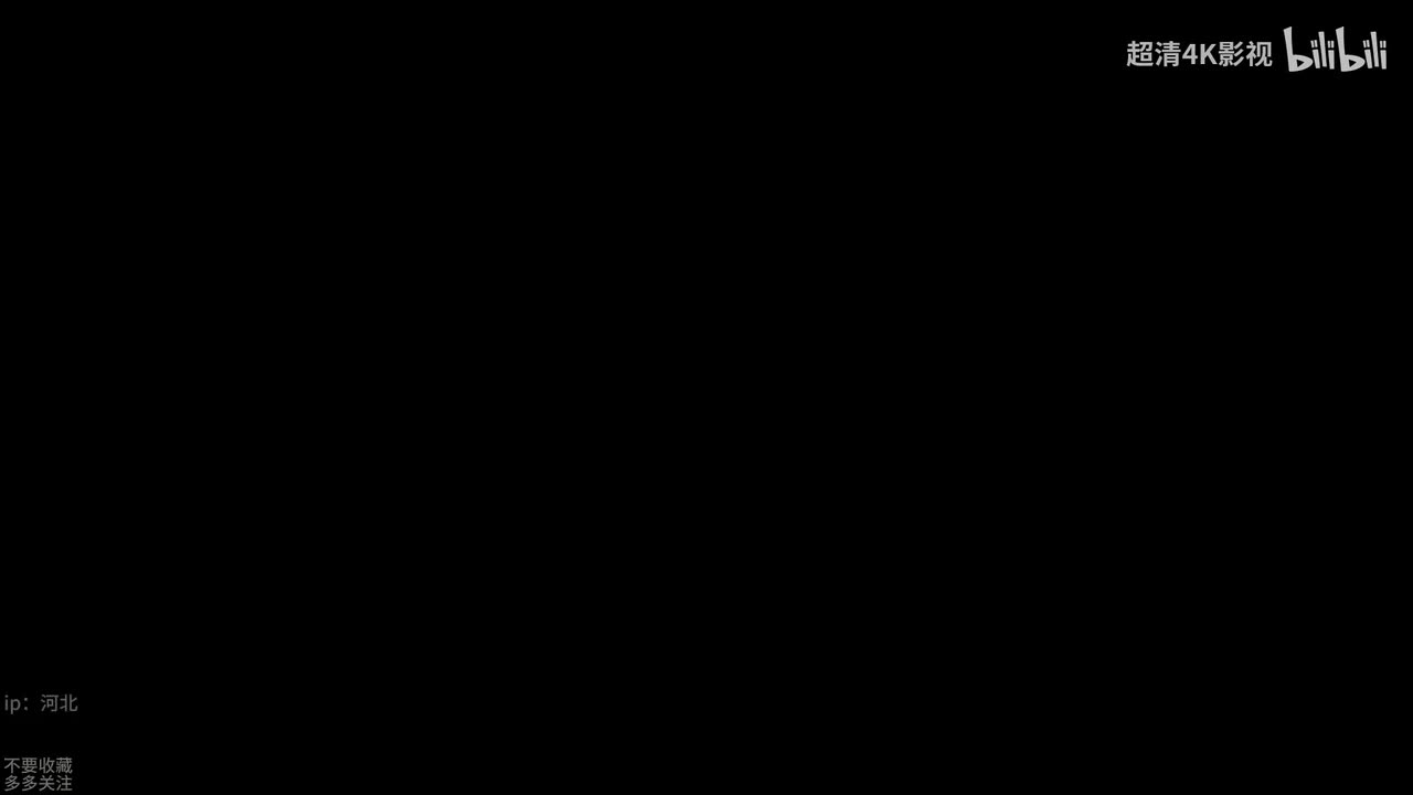 「07」工程师奇遇