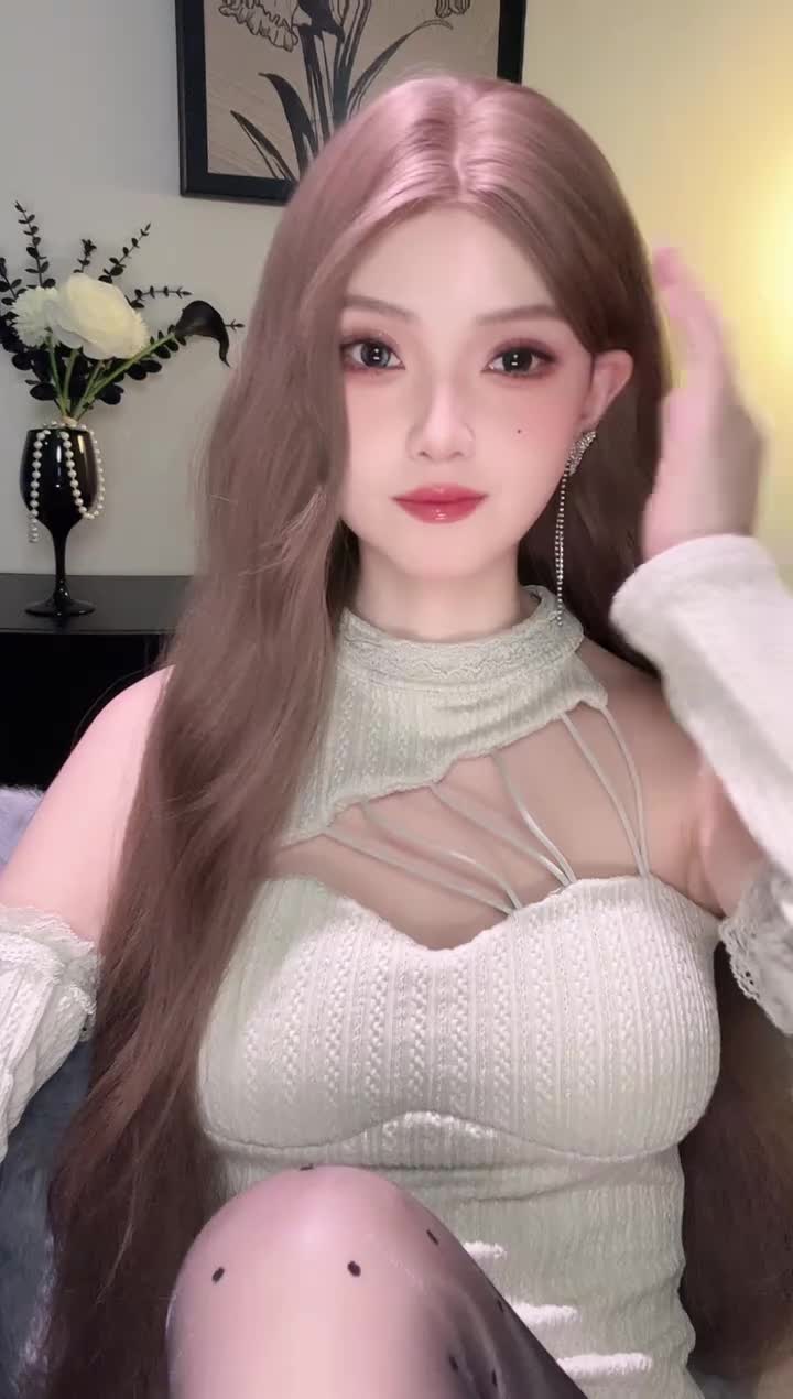 前妻_小心心看W_2025-09-24_09-41-54_000