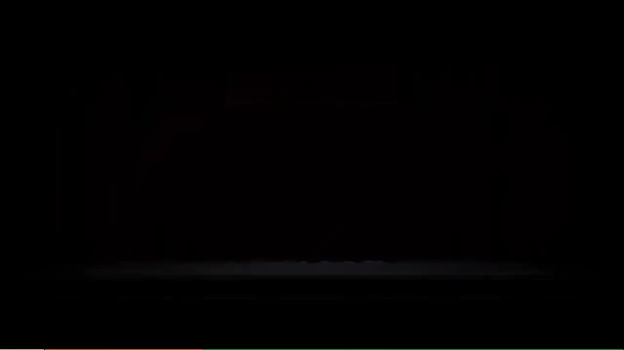 7-56. 5.9.1 用声音和语言绘画（二）.mp4