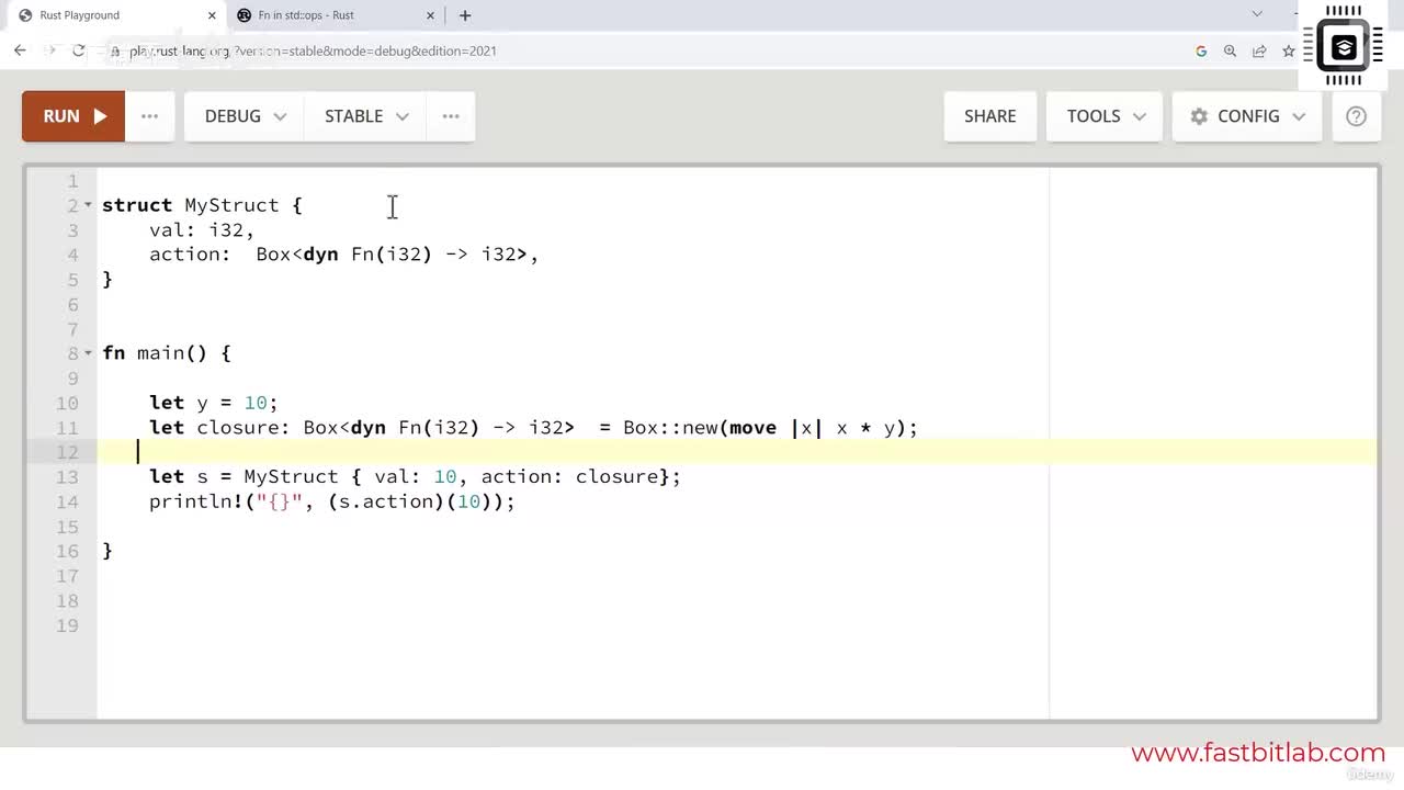 132 - 程序的内存布局_明文传输不