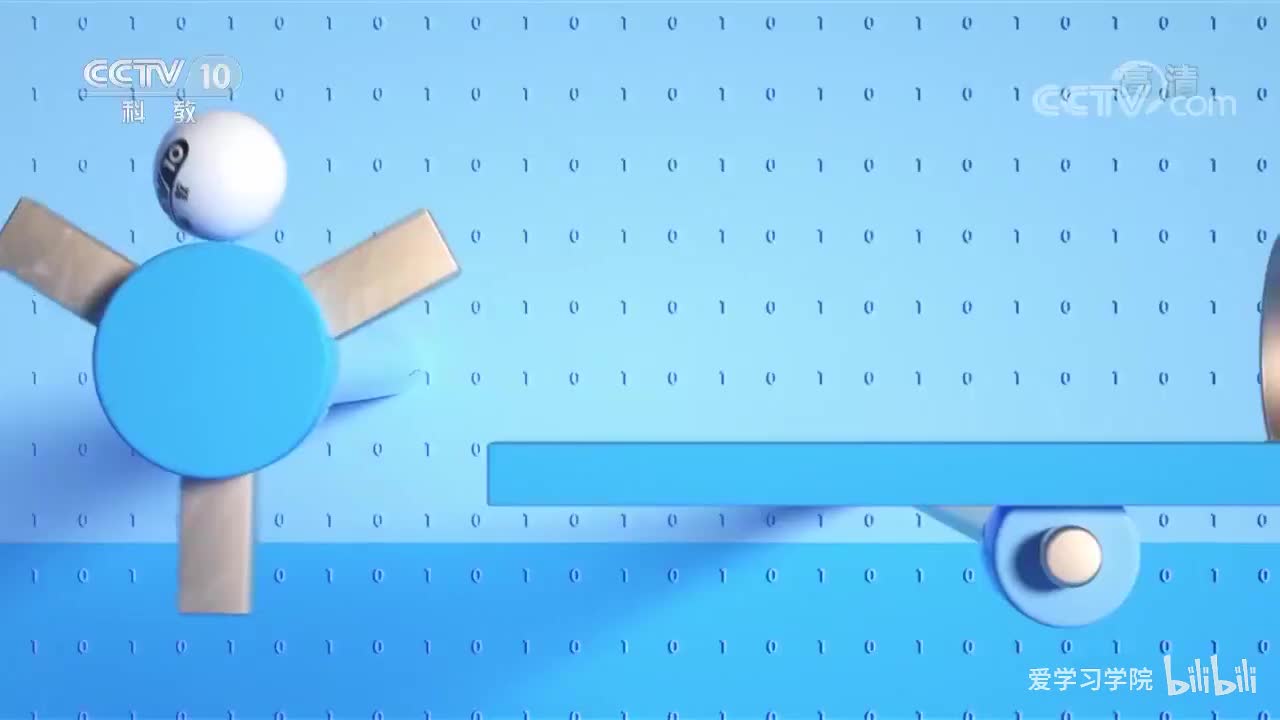 《跟着书本去旅行》20200302 寻访靖江——惠崇春江晚景