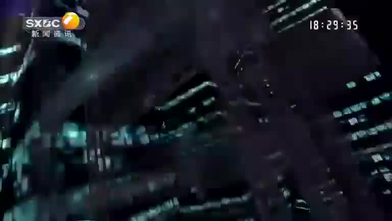 4391019e-b718-11f0-8d4f-00110a6cb038_merge_1761997876