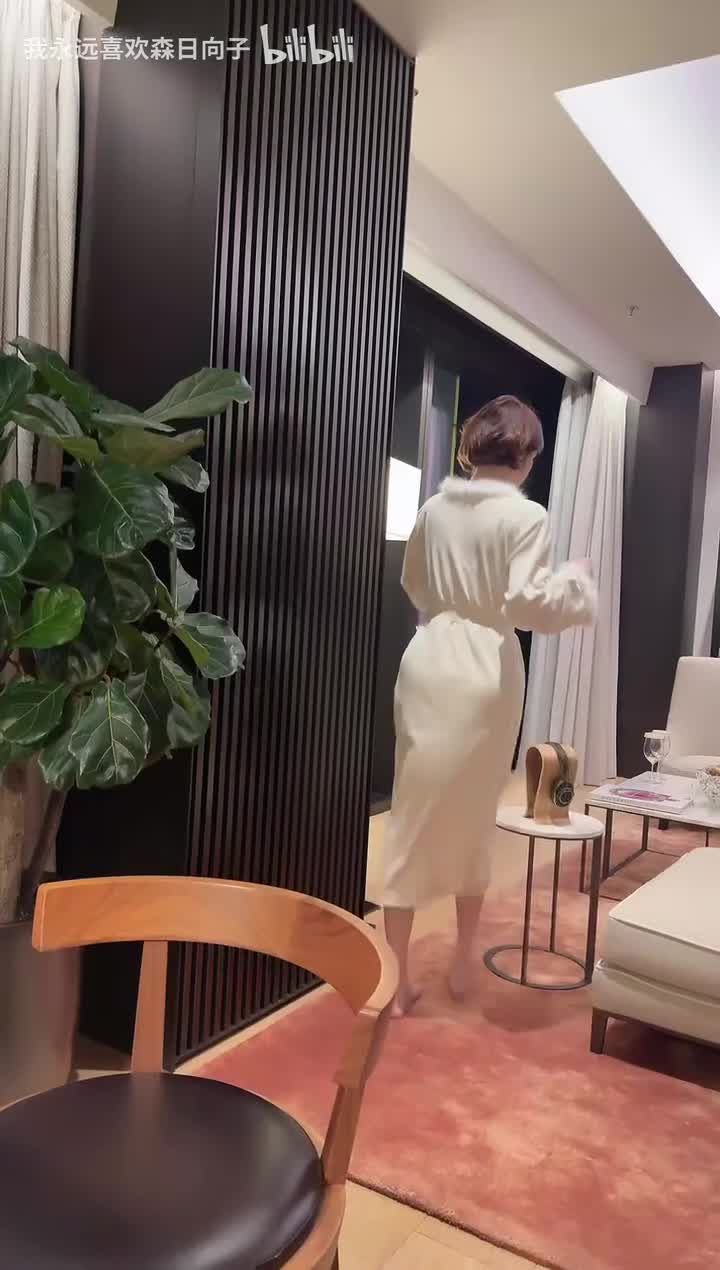 小喵大宝(养分版)_2026-03-04_19-27-13_000