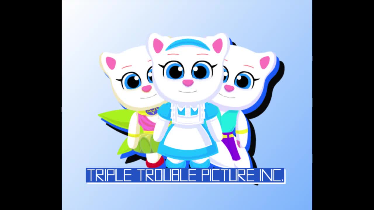 防盗[祖传开头]