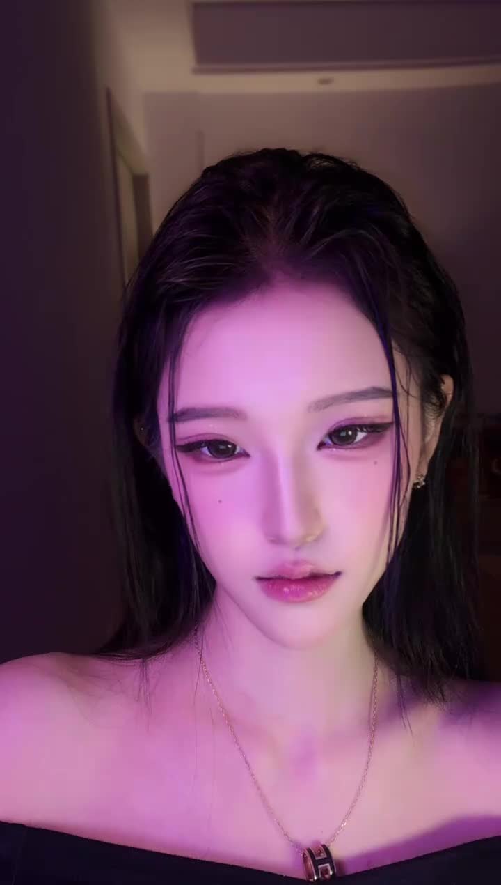 零度盐_2026-04-26_19-49-09_000