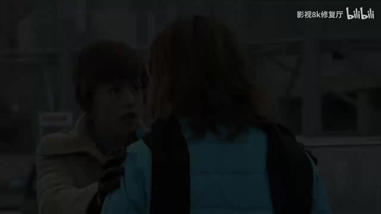 02 巨大蜘蛛的逆袭 上