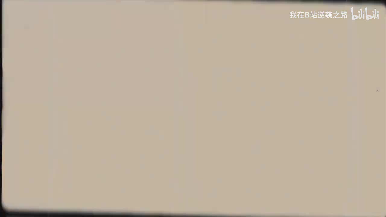 L7-74 二元一次方程组的概念——题型精讲