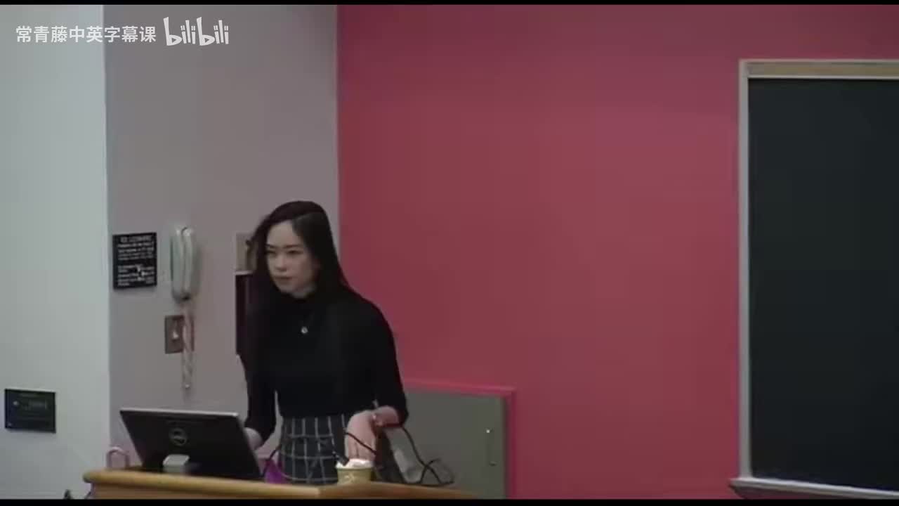 14 函数依赖与阿姆斯特朗公理