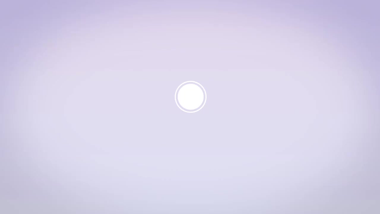 第7节：官渡之战