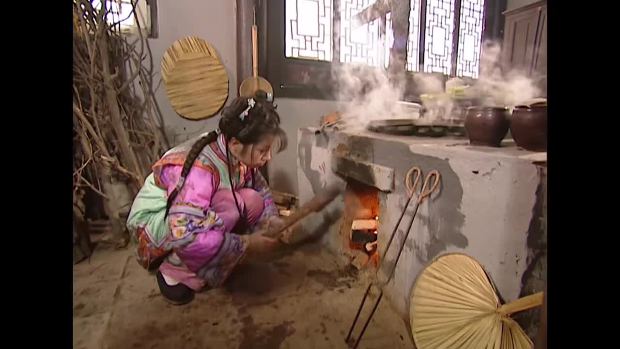 S2 18-2（待修复）