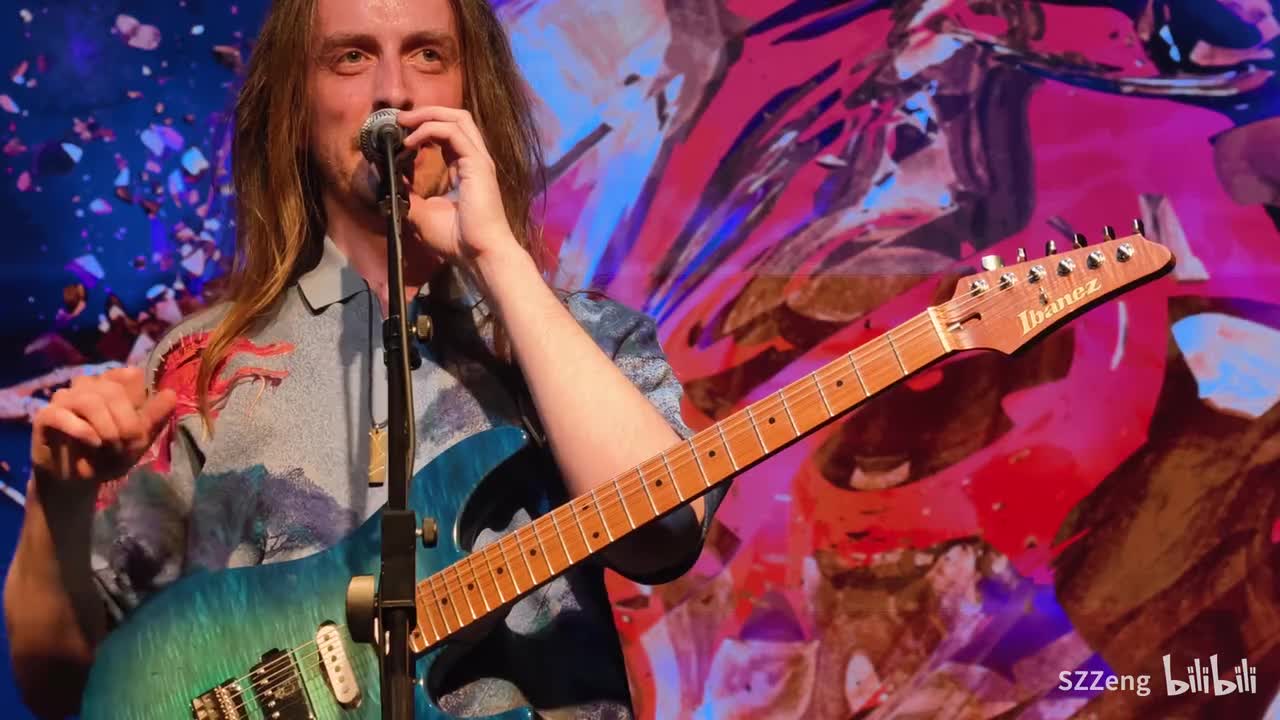 video_20260401_205402