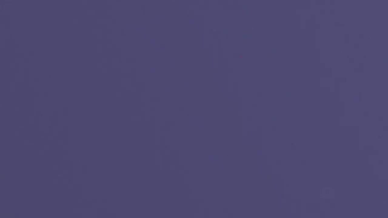 2.马原02-哲学及其基本问题