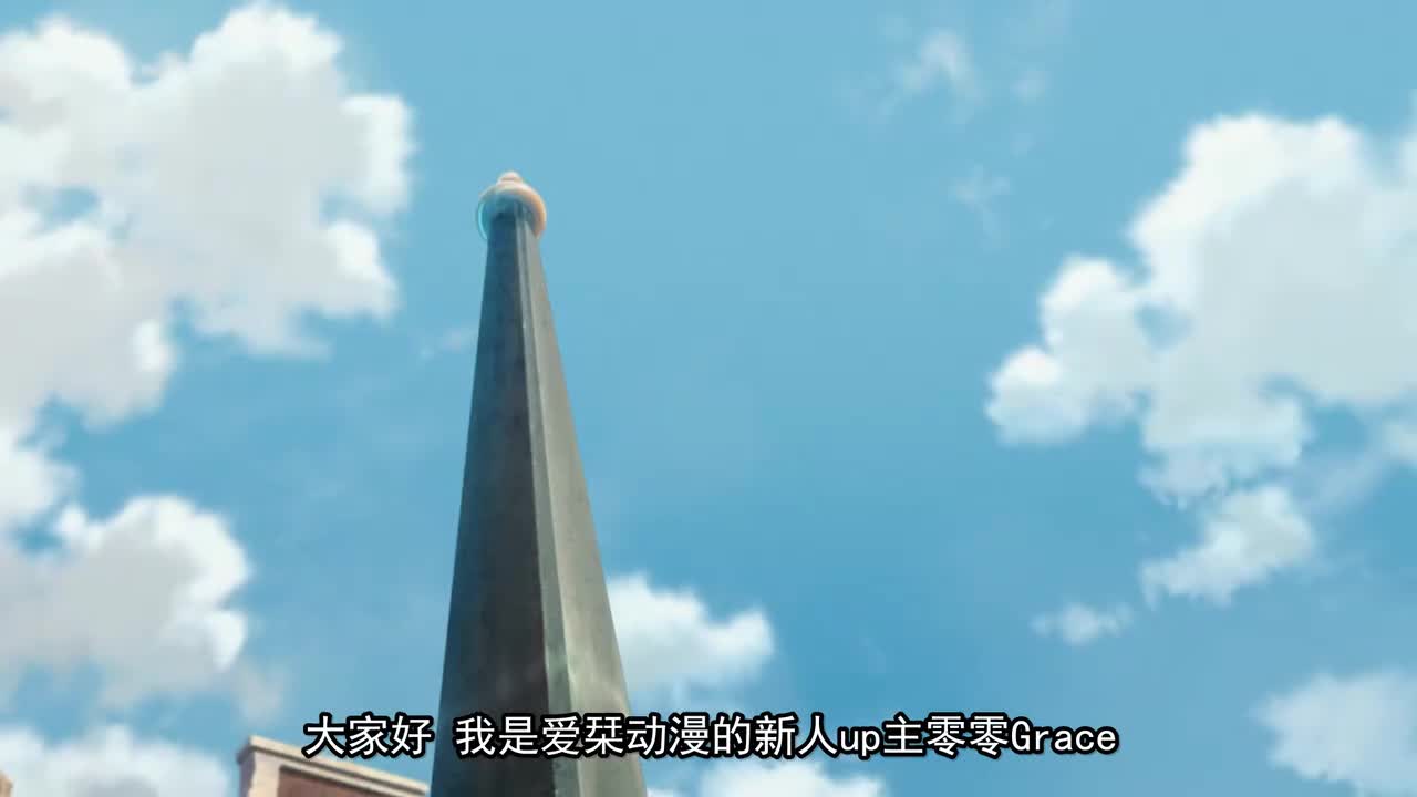 16.青少年期 中坚冒险者篇：不举的魔法师