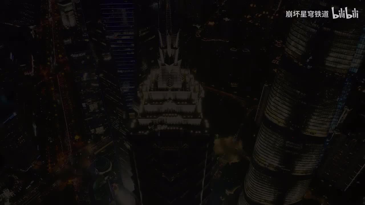 不眠之夜