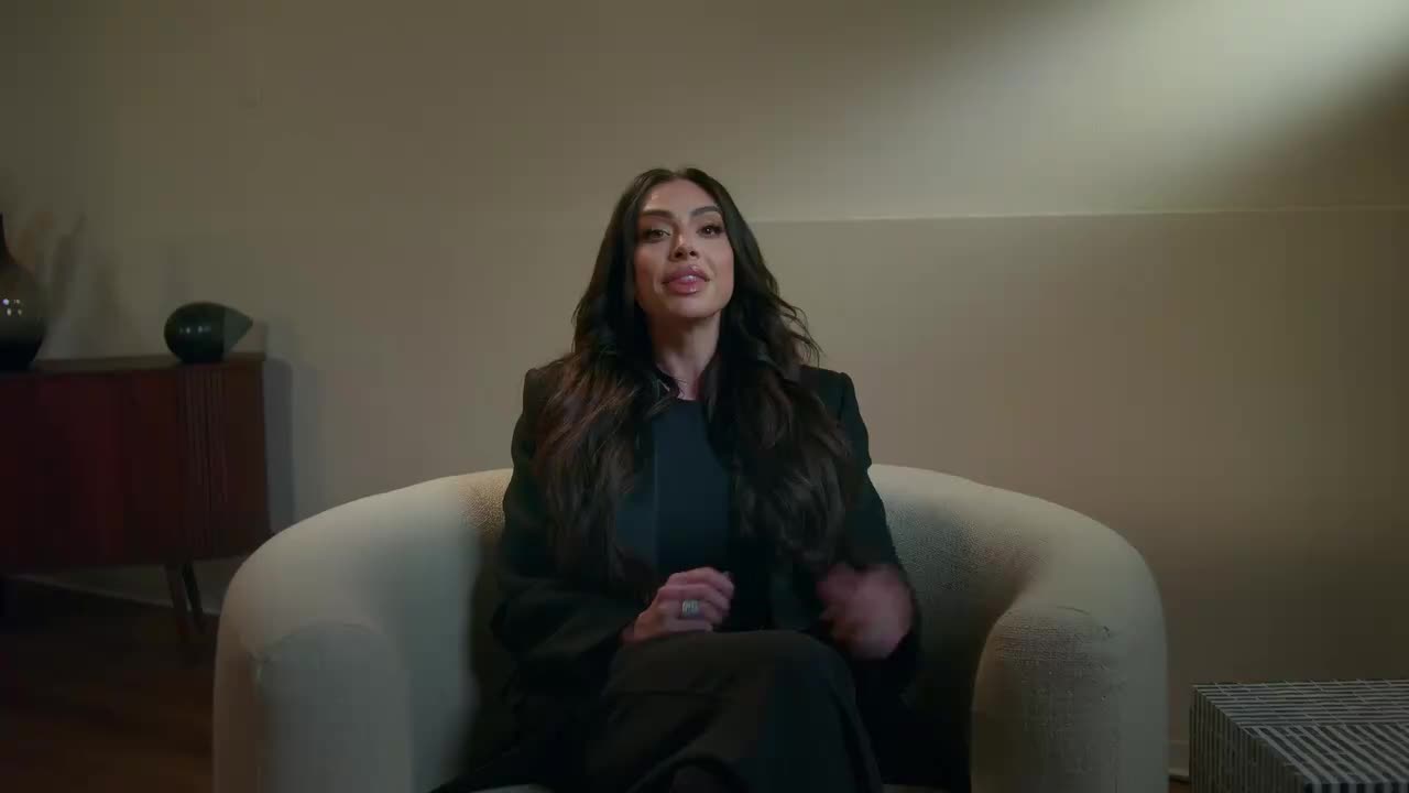 251023【中英】How to Become Successful Faster than 99 of People - Leila Hormozi (108