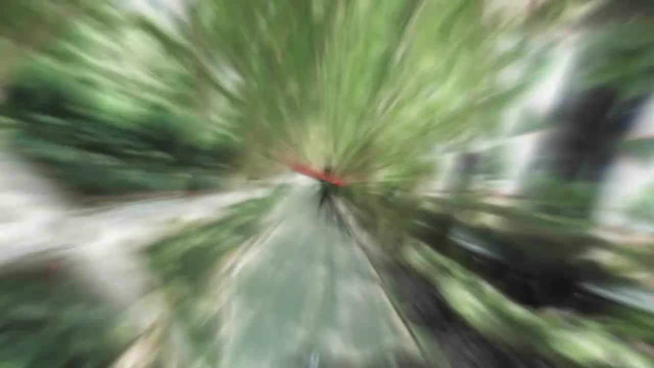 3.5.3 平面曲线的曲率