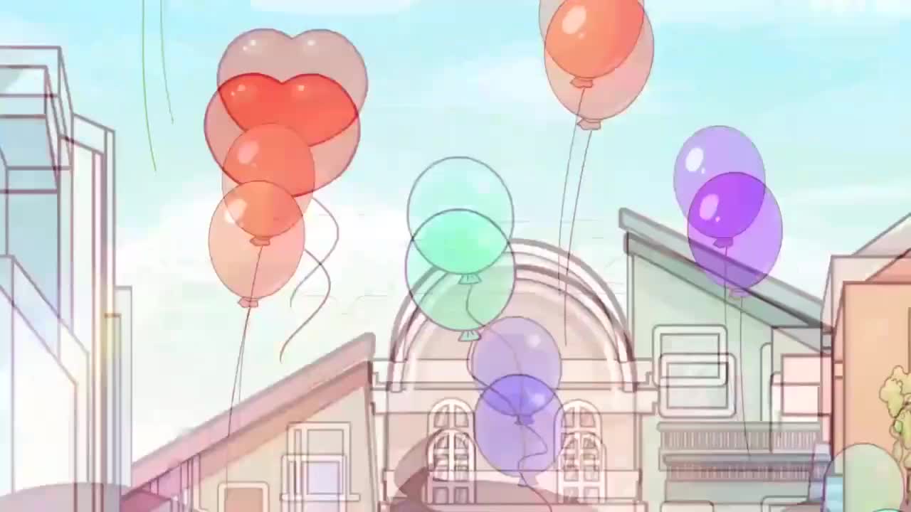 一年级（上）1 上学啦，真高兴