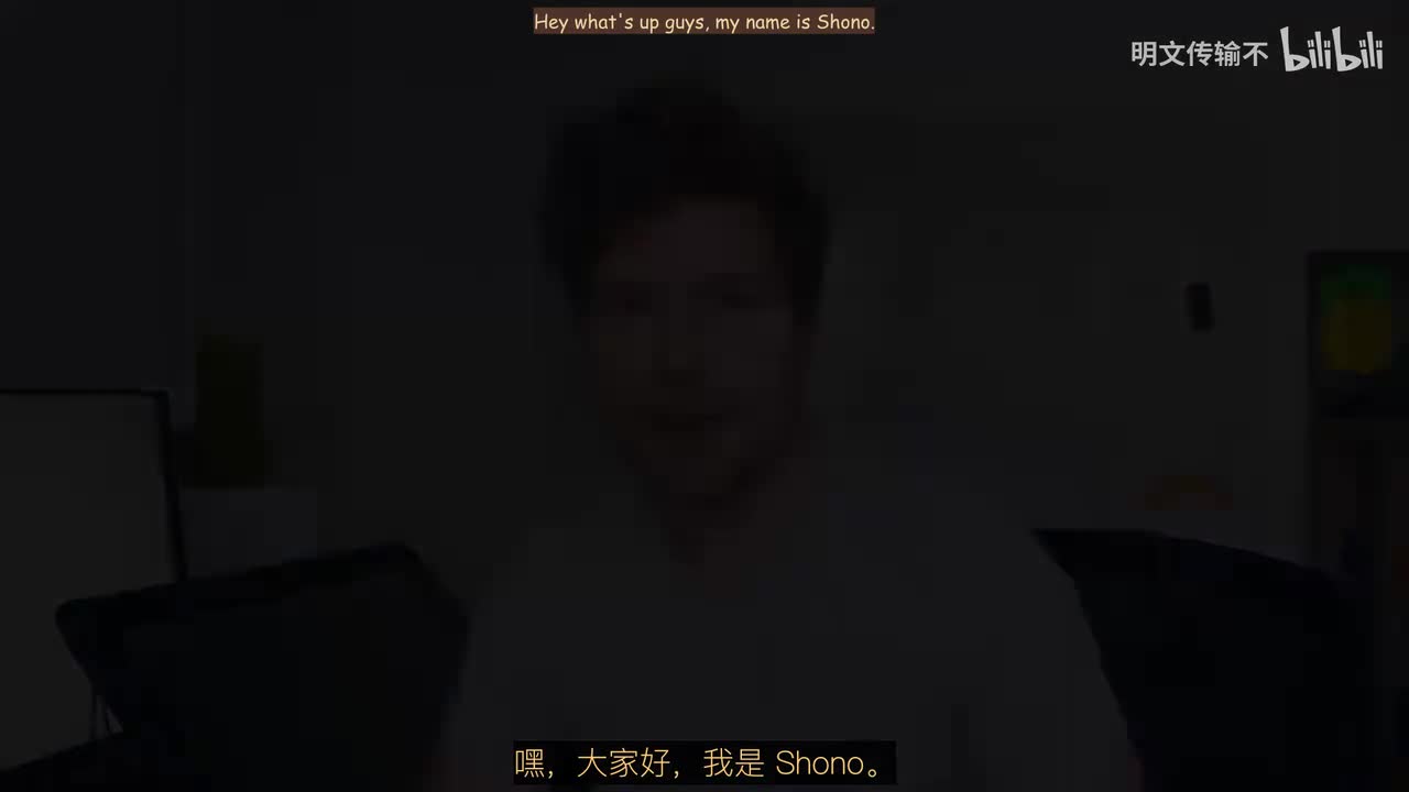 97. C++中的按位与（&）、或（）、异或（^）和非（~）-明文传输不