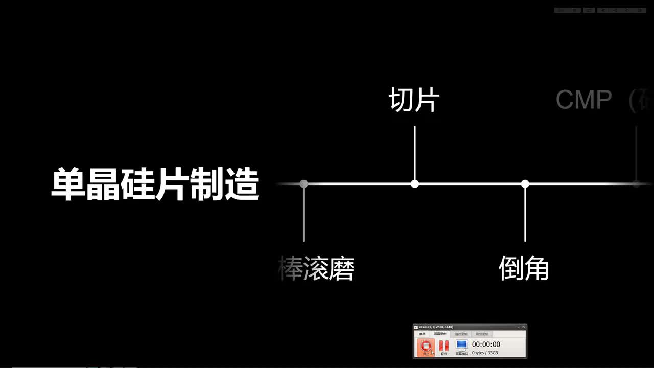 5.倒角