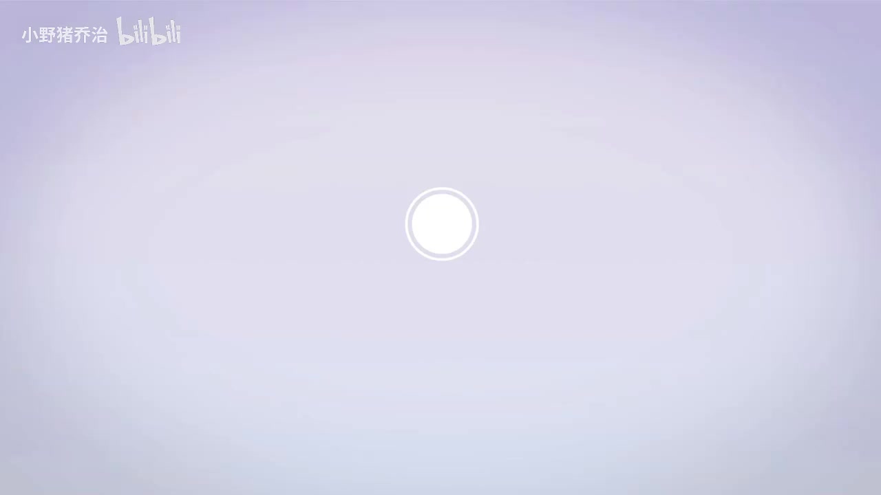 第43节：《寒食》韩翃