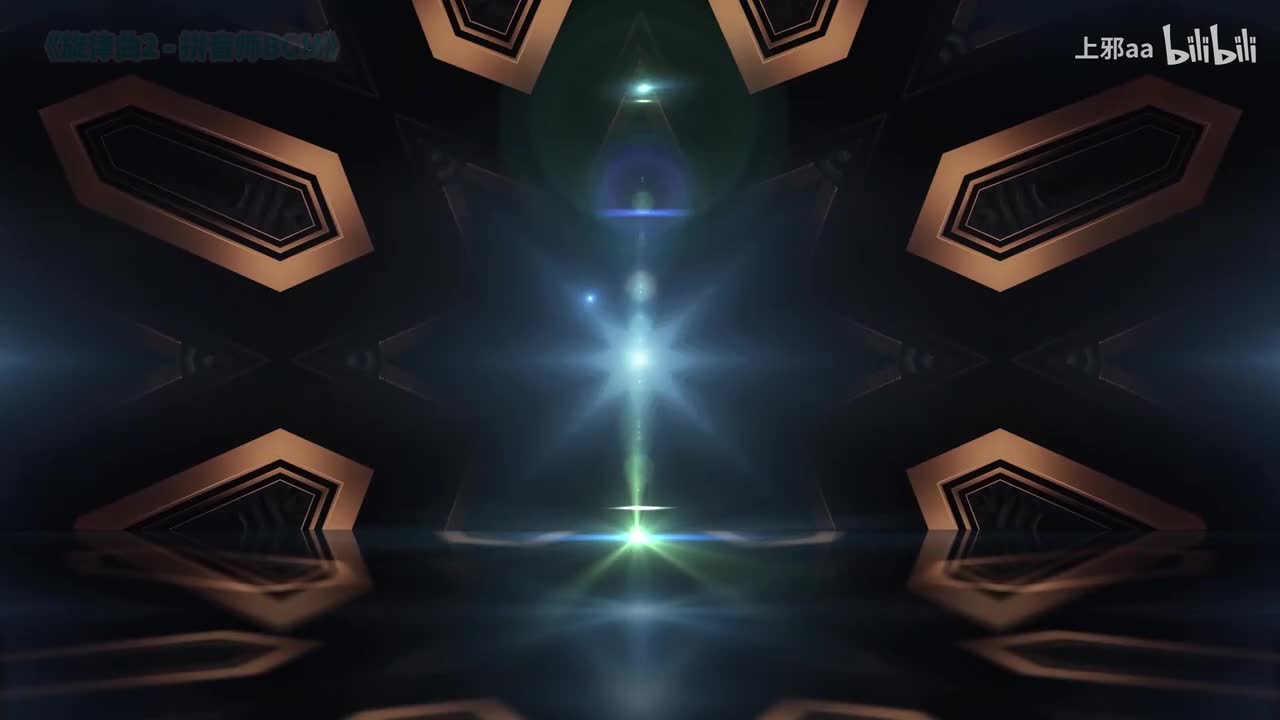 082. 旋律曲2 - 拼音师BGM