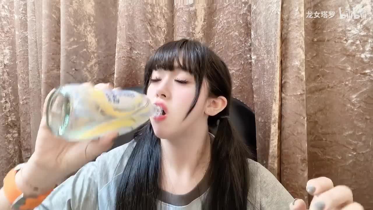 底层代码第四组