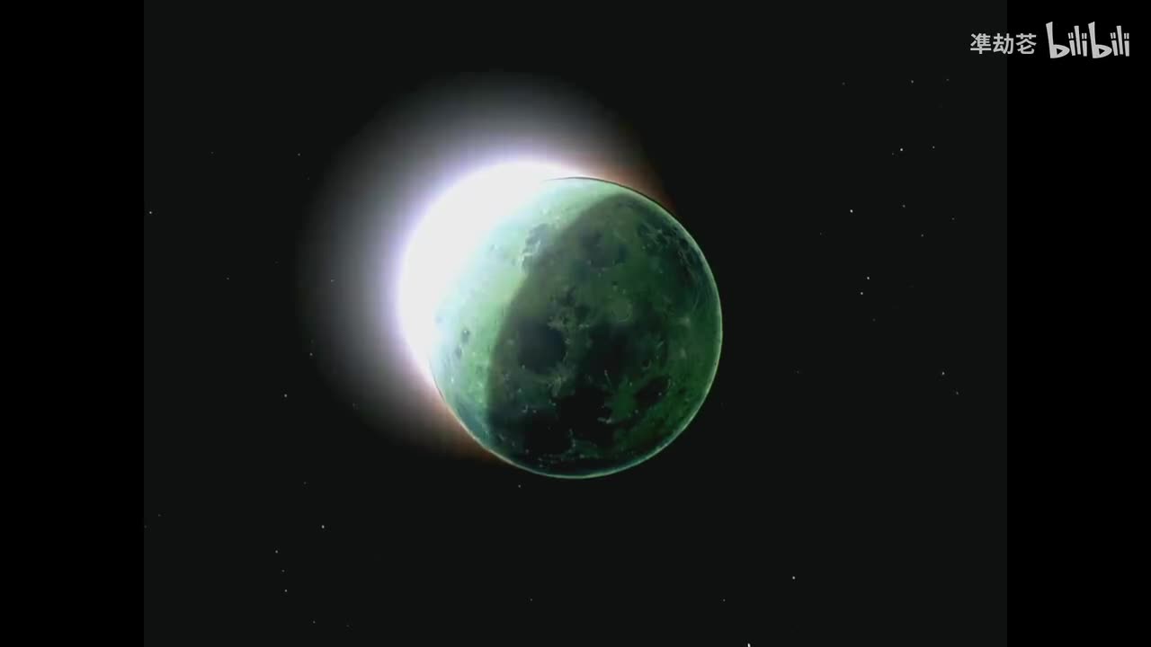 35不可思议的伙伴