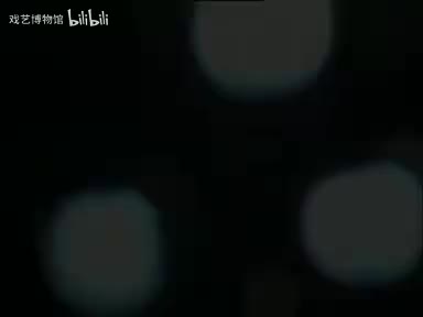 歌曲《永远伴随你一生》闫学晶