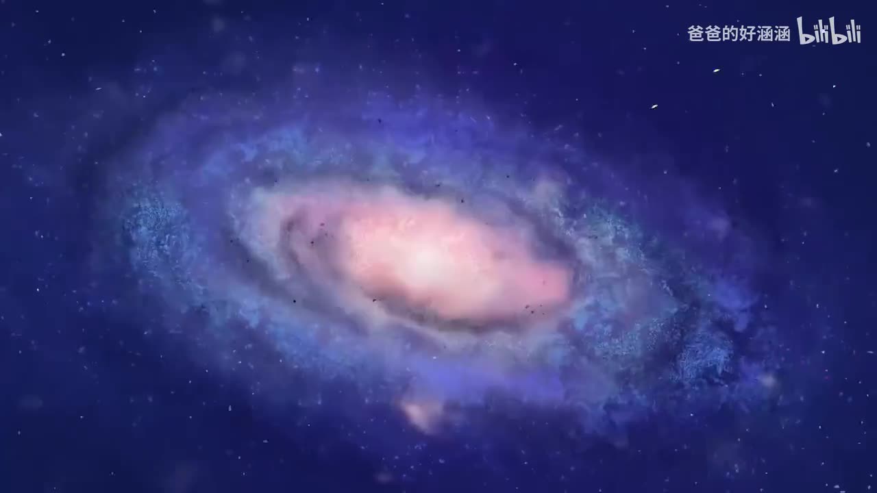 1 磁铁能吸引什么