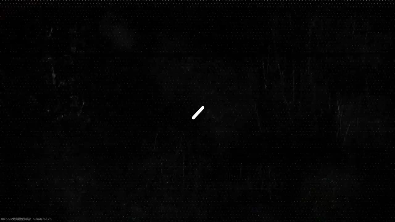 10A合成光照探针