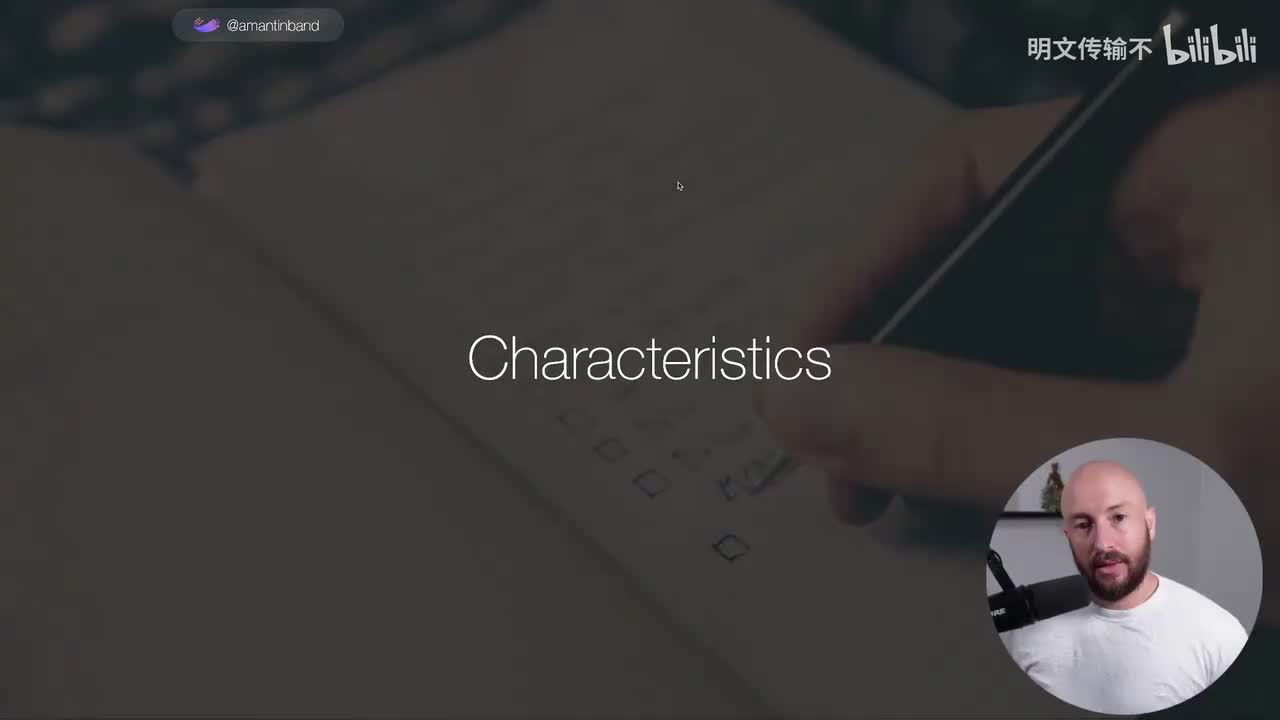 C#设计模式：单例_03. 特性与实现要点