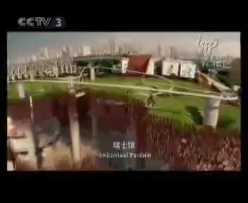 tvcimage.meihua.infompeg20100301113125_7B0B.mp4