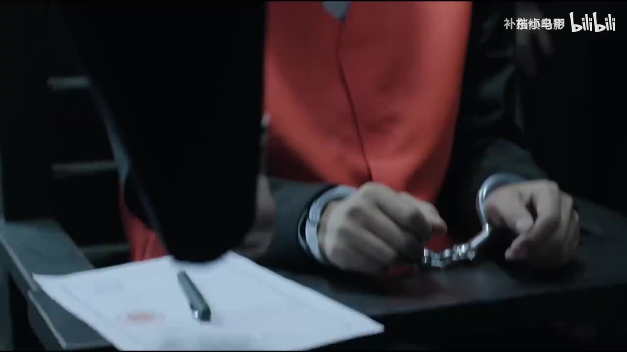 8【东倾】《人民的名义》精讲第八期：改变祁同伟命运的，不是知识，是权力！