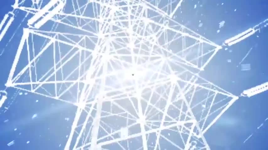 63--看微课：高压熔断器及其运行