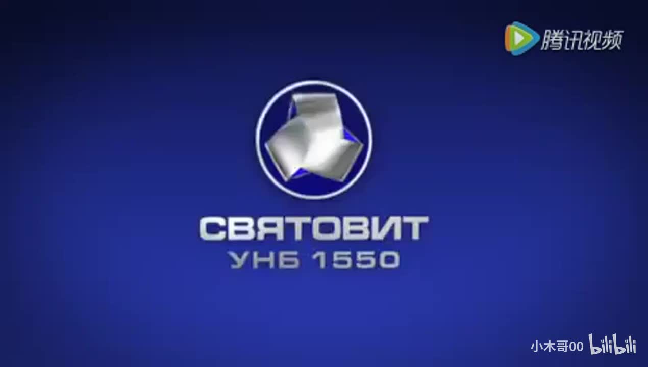 13_13.水平定向钻在地下通讯施工工程中的操作